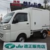 daihatsu hijet-truck 2015 -DAIHATSU--Hijet Truck EBD-S500P--S500P-0016241---DAIHATSU--Hijet Truck EBD-S500P--S500P-0016241- image 1