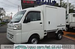 daihatsu hijet-truck 2015 -DAIHATSU--Hijet Truck EBD-S500P--S500P-0016241---DAIHATSU--Hijet Truck EBD-S500P--S500P-0016241-