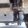 hino ranger 2010 25631310 image 15