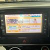 nissan dayz-roox 2017 CFJ6981700 image 18