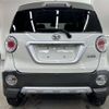 daihatsu cast 2017 -DAIHATSU--Cast LA260S--0023734---DAIHATSU--Cast LA260S--0023734- image 26