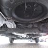 nissan juke 2011 Y2024100280F-21 image 16