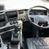 nissan diesel-ud-quon 2020 CFJ1319911 image 17