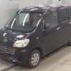 subaru lucra 2010 CFJ1823993 image 1