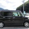 daihatsu tanto 2013 quick_quick_DBA-L375S_L375S-0692993 image 3