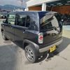 suzuki hustler 2018 -SUZUKI--Hustler DBA-MR31S--MR31S-119910---SUZUKI--Hustler DBA-MR31S--MR31S-119910- image 3