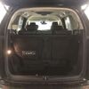 honda odyssey 2019 -HONDA--Odyssey 6AA-RC4--RC4-1169242---HONDA--Odyssey 6AA-RC4--RC4-1169242- image 5