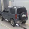 suzuki jimny 2007 -SUZUKI--Jimny ABA-JB23W--JB23W-520859---SUZUKI--Jimny ABA-JB23W--JB23W-520859- image 11