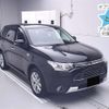 mitsubishi outlander-phev 2015 -MITSUBISHI--Outlander PHEV GG2W-0105705---MITSUBISHI--Outlander PHEV GG2W-0105705- image 1