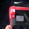 mitsubishi-fuso fighter 2024 CFJ1858507 image 21