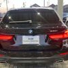 bmw 5-series 2022 -BMW--BMW 5 Series 3BA-JT20T--WBA32BM000CK97358---BMW--BMW 5 Series 3BA-JT20T--WBA32BM000CK97358- image 5
