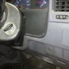 toyota hilux 2001 -TOYOTA--Hilux RZN147--0023133---TOYOTA--Hilux RZN147--0023133- image 8