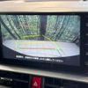 toyota raize 2022 -TOYOTA--Raize 5BA-A201A--A201A-0010317---TOYOTA--Raize 5BA-A201A--A201A-0010317- image 4