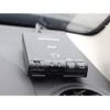 honda vezel 2022 CFJ1807817 image 7