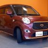 daihatsu cast 2018 quick_quick_LA250S_LA250S-0142043 image 16