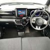 honda n-box 2013 quick_quick_DBA-JF1_JF1-1288402 image 3