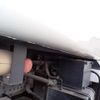 isuzu elf-truck 2016 CFJ1603442 image 24