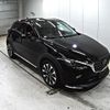 mazda cx-3 2020 -MAZDA--CX-3 DK8AW-200140---MAZDA--CX-3 DK8AW-200140- image 1