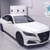 toyota crown 2020 CFJ1642677 image 1