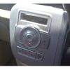 nissan clipper-rio 2023 -NISSAN--Clipper Rio 3BA-DR17Wｶｲ--DR17W-300996---NISSAN--Clipper Rio 3BA-DR17Wｶｲ--DR17W-300996- image 6