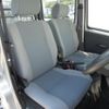 daihatsu hijet-cargo 2008 quick_quick_S321W_S321W-0000491 image 6