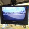 mitsubishi-fuso canter 2024 CFJ1446038 image 24