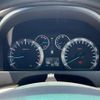 toyota alphard 2009 -TOYOTA--Alphard DBA-ANH25W--ANH25-8011368---TOYOTA--Alphard DBA-ANH25W--ANH25-8011368- image 5