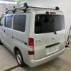 toyota liteace-van 2018 YAMAKATSU_S402M-0072817 image 4