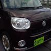daihatsu move-canbus 2019 -DAIHATSU--Move Canbus 5BA-LA800S--LA800S-0173245---DAIHATSU--Move Canbus 5BA-LA800S--LA800S-0173245- image 10