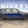mini mini-others 2018 -BMW--BMW Mini LDA-LR20--WMWLR920X02H11228---BMW--BMW Mini LDA-LR20--WMWLR920X02H11228- image 16