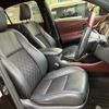 toyota harrier 2014 -TOYOTA--Harrier DBA-ZSU60W--ZSU60-0030245---TOYOTA--Harrier DBA-ZSU60W--ZSU60-0030245- image 5