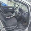 toyota auris 2010 TE4148 image 15