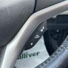 honda fit 2013 -HONDA--Fit DAA-GP5--GP5-1010180---HONDA--Fit DAA-GP5--GP5-1010180- image 3