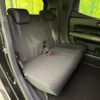 honda n-box-slash 2018 -HONDA--N BOX SLASH DBA-JF1--JF1-7202891---HONDA--N BOX SLASH DBA-JF1--JF1-7202891- image 9