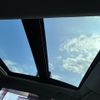 nissan x-trail 2014 CFJ1626699 image 20