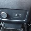 mitsubishi triton 2024 GOO_NET_EXCHANGE_0205047A30250427W002 image 60