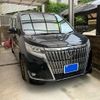 toyota esquire 2018 CFJ1855891 image 2