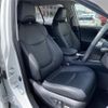 toyota rav4 2019 -TOYOTA--RAV4 6BA-MXAA54--MXAA54-4008475---TOYOTA--RAV4 6BA-MXAA54--MXAA54-4008475- image 4