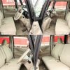 honda n-box 2013 -HONDA--N BOX DBA-JF1--JF1-1139601---HONDA--N BOX DBA-JF1--JF1-1139601- image 9