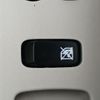 suzuki alto-lapin 2023 quick_quick_5BA-HE33S_HE33S-442539 image 17