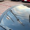 nissan skyline 2017 CFJ1528747 image 5