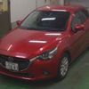 mazda demio 2016 CFJ1827290 image 7