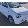 suzuki alto 2019 quick_quick_DBA-HA36S_HA36S-527522 image 1