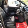 toyota noah 2015 quick_quick_DAA-ZWR80G_ZWR80-0092641 image 10