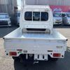 suzuki carry-truck 2018 -SUZUKI--Carry Truck DA16T--436648---SUZUKI--Carry Truck DA16T--436648- image 28