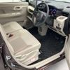 daihatsu move 2015 -DAIHATSU--Move DBA-LA150S--LA150S-1023871---DAIHATSU--Move DBA-LA150S--LA150S-1023871- image 6