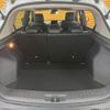 honda wr-v 2024 CFJ1691474 image 20
