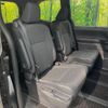 toyota voxy 2023 CFJ1551618 image 9