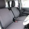 suzuki wagon-r 2024 -SUZUKI 【京都 582】--Wagon R Smile MX91S--MX91S-221859---SUZUKI 【京都 582】--Wagon R Smile MX91S--MX91S-221859- image 22