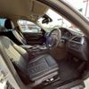 bmw 3-series 2016 -BMW--BMW 3 Series DBA-8A20--WBA8G52020K442031---BMW--BMW 3 Series DBA-8A20--WBA8G52020K442031- image 12